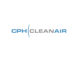 https://www.logocontest.com/public/logoimage/1440558977CPH Clean Air.png